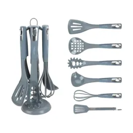 zestaw-przyborow-kuchennych-7-el-nylon-stojak-masterpan-6101-wygodne