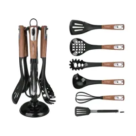 przybory-kuchenne-7-cz-praktyczne-nylonowe-stojak-mp-6103