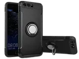 etui-alogy-ring-armor-do-huawei-honor-9