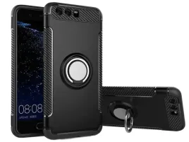etui-alogy-ring-armor-do-huawei-honor-9