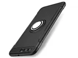 etui-alogy-ring-armor-do-huawei-honor-9-stan-nowy