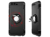 etui-alogy-ring-armor-do-huawei-honor-9-waga-z-opakowaniem-0-3-kg