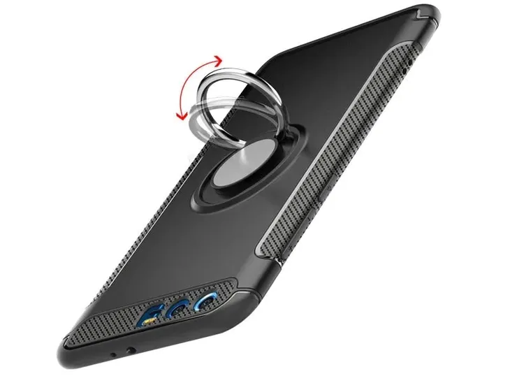 etui-alogy-ring-armor-do-huawei-honor-9-stan-nowy-waga-z-opakowaniem-0-3-kg