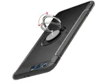 etui-alogy-ring-armor-do-huawei-honor-9-stan-nowy-waga-z-opakowaniem-0-3-kg