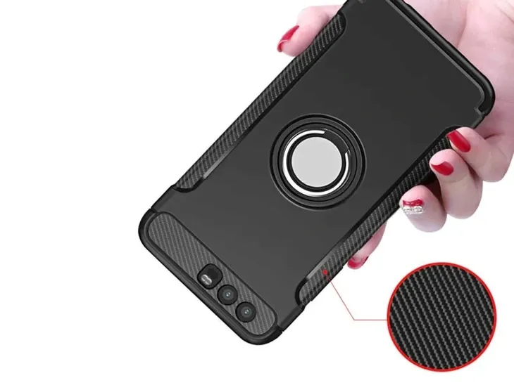 etui-alogy-ring-armor-do-huawei-honor-9-waga-z-opakowaniem-0-3-kg-stan-nowy