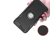 etui-alogy-ring-armor-do-huawei-honor-9-waga-z-opakowaniem-0-3-kg-stan-nowy