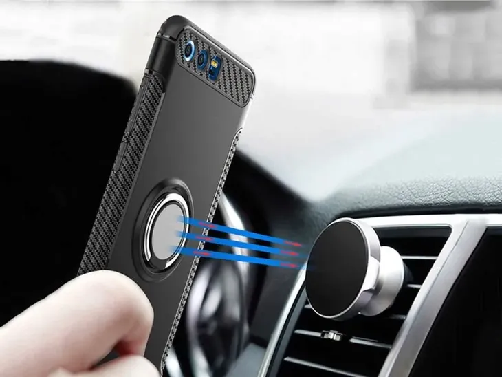 etui-alogy-ring-armor-do-huawei-honor-9-stan-nowy