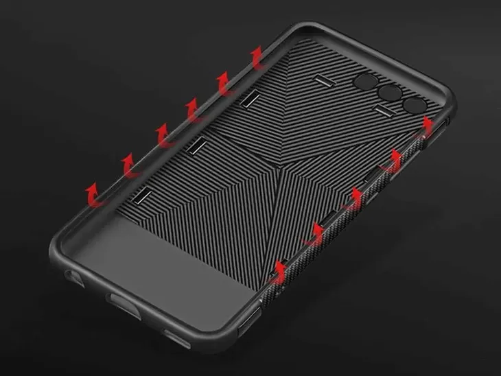 etui-alogy-ring-armor-do-huawei-honor-9-stan-nowy-waga-z-opakowaniem-0-3-kg