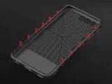 etui-alogy-ring-armor-do-huawei-honor-9-stan-nowy-waga-z-opakowaniem-0-3-kg