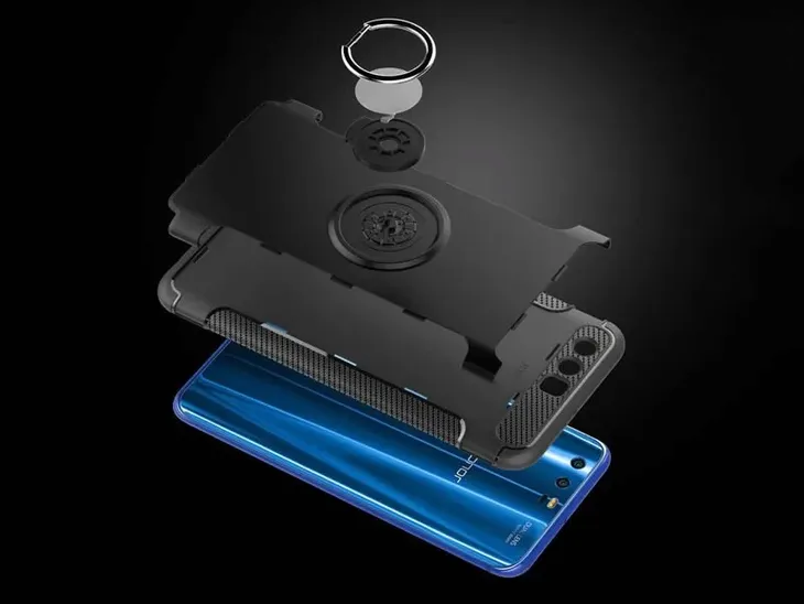 etui-alogy-ring-armor-do-huawei-honor-9-waga-z-opakowaniem-0-3-kg-stan-nowy