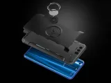 etui-alogy-ring-armor-do-huawei-honor-9-waga-z-opakowaniem-0-3-kg-stan-nowy
