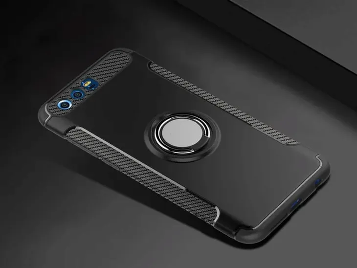 etui-alogy-ring-armor-do-huawei-honor-9-stan-nowy