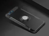etui-alogy-ring-armor-do-huawei-honor-9-stan-nowy