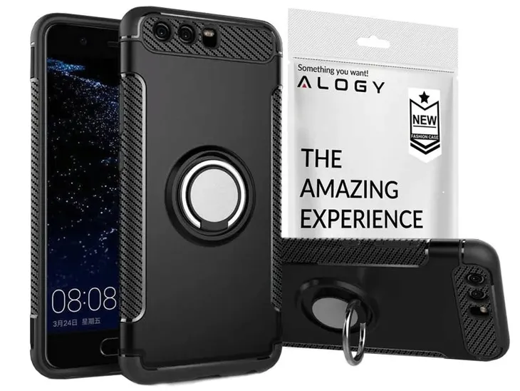 etui-alogy-ring-armor-do-huawei-honor-9-waga-z-opakowaniem-0-3-kg
