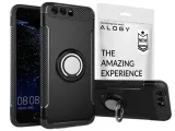 etui-alogy-ring-armor-do-huawei-honor-9-waga-z-opakowaniem-0-3-kg