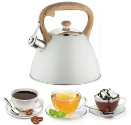 czajnik-tradycyjny-stalowy-2l-z-gwizdkiem-edenberg-1995-bialy-indukcja-gaz