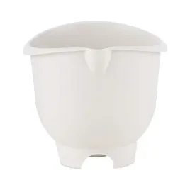 ernesto-miska-do-mieszania-155x14x165-cm-r50-rt2307