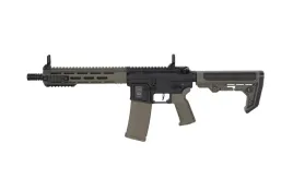 karabinek-asg-specna-arms-sa-f03-flextm-gen-2-bldctm-hal-etutm-oliwkowy