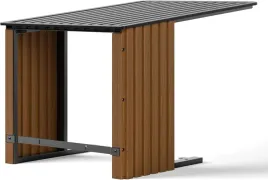 garaz-do-robota-koszacego-ecovacs-goat-g1-gx-600-oslona