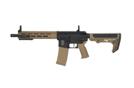 karabinek-asg-specna-arms-sa-f03-flextm-gen-2-bldctm-hal-etutm-half-tan