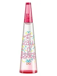issey-miyake-l-eau-d-issey-shades-of-kolam-edt-100-ml