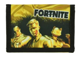 portfel-fortnite-portfelik-dzieciecy-rozkladany-wzor-f11