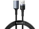 kabel-baseus-cafule-przedluzajacy-adapter-usb-3-0-2a-1m
