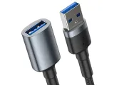 kabel-baseus-cafule-przedluzajacy-adapter-usb-3-0-2a-1m-stan-nowy