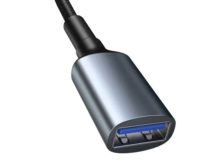 kabel-baseus-cafule-przedluzajacy-adapter-usb-3-0-2a-1m-waga-z-opakowaniem-0-3-kg