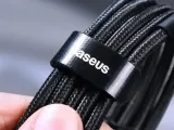 kabel-baseus-cafule-przedluzajacy-adapter-usb-3-0-2a-1m-waga-z-opakowaniem-0-3-kg