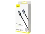kabel-baseus-cafule-przedluzajacy-adapter-usb-3-0-2a-1m-stan-nowy-waga-z-opakowaniem-0-3-kg