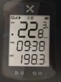 licznik-rowerowy-bezprzewodowy-xoss-g