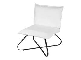 livarno-home-fotel-krzeslo-pokrycie-z-pluszu-teddy-56-rt30