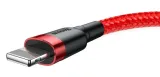 kabel-3m-baseus-cafule-usb-lightning-do-iphone-ipad-ipod-2a-czerwony-stan-nowy-waga-z-opakowaniem-0-3-kg