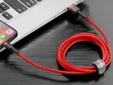 kabel-3m-baseus-cafule-usb-lightning-do-iphone-ipad-ipod-2a-czerwony-stan-nowy