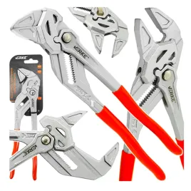 szczypce-nastawne-uniwersalne-do-rur-regulowane-klucz-nastawny-zaciskowy