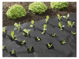 parkside-wloknina-ogrodowa-przeciw-chwastom-15-x-5-m-czarna-61-rt263