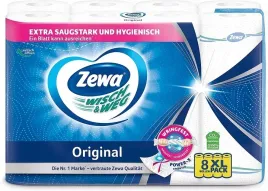 48x-rolek-recznik-papierowy-kuchenny-zewa-super-chlonny-celuloza