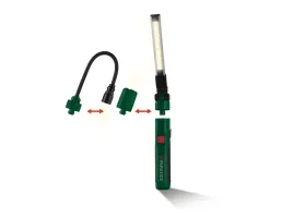 parkside-latarka-akumulatorowa-warsztatowa-led-37v-300-lm-3w1-5-g-808