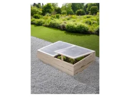 parkside-folia-siatkowa-uv-do-przykrywania-inspektow-3-x-2-m-62-g-755