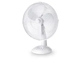 wentylator-stolowy-silvercrest-stv-30-a1-bialy-r119-b-1