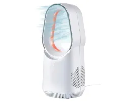 wentylator-stolowy-silvercrest-srtva-5-a1-bialy-119-rt2287