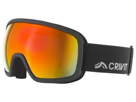 crivit-gogle-narciarskie-snowbordowe-pelnoramowe-anti-fog-czarne-8-g-786