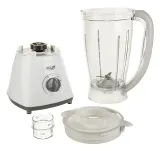 ad-4057-blender-kielichowy-stan-nowy