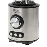 ad-4078-blender-kielichowy-marka-adler