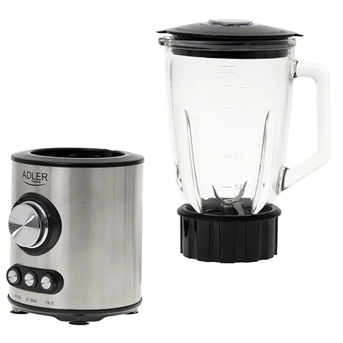 ad-4078-blender-kielichowy-pojemnosc-kielicha-1-5-l