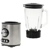 ad-4078-blender-kielichowy-pojemnosc-kielicha-1-5-l