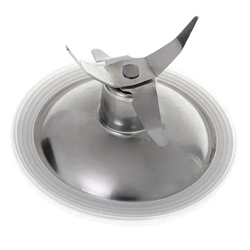 ad-4078-blender-kielichowy-material-wykonania-kielicha-szklo