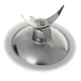 ad-4078-blender-kielichowy-material-wykonania-kielicha-szklo