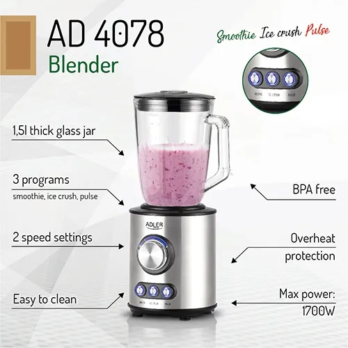 ad-4078-blender-kielichowy-moc-1700-w